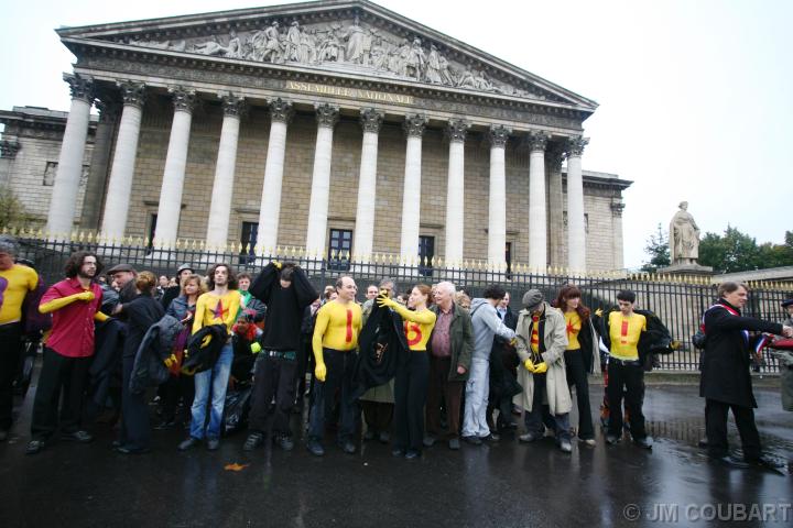 Diapositive suivante